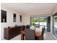 6 Estonia Avenue, Bridgeman Downs QLD 4035