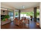 6 Estonia Avenue, Bridgeman Downs QLD 4035