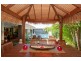 6 Estonia Avenue, Bridgeman Downs QLD 4035