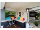 6 Estonia Avenue, Bridgeman Downs QLD 4035