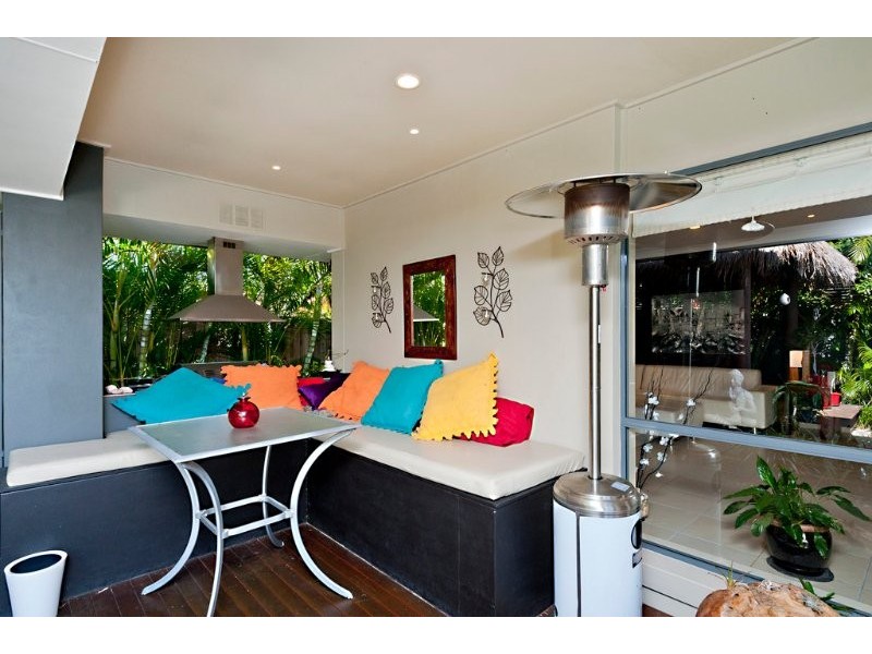 6 Estonia Avenue, Bridgeman Downs QLD 4035