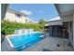 6 Estonia Avenue, Bridgeman Downs QLD 4035