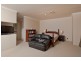 6 Estonia Avenue, Bridgeman Downs QLD 4035