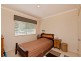6 Estonia Avenue, Bridgeman Downs QLD 4035