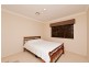 6 Estonia Avenue, Bridgeman Downs QLD 4035
