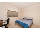 6 Estonia Avenue, Bridgeman Downs QLD 4035