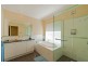 6 Estonia Avenue, Bridgeman Downs QLD 4035