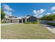 6 Estonia Avenue, Bridgeman Downs QLD 4035