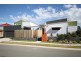 1/17-20 Carnarvon Crescent, Fitzgibbon QLD 4018