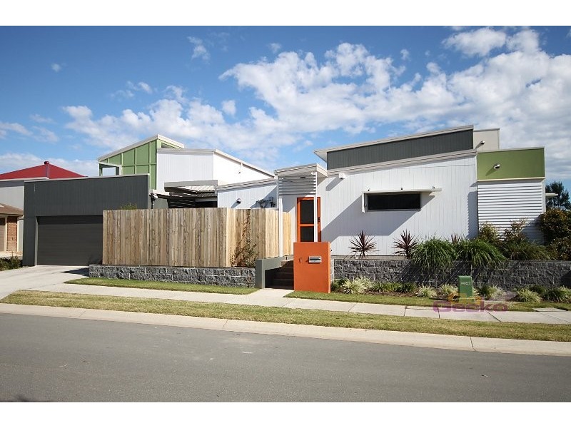 1/17-20 Carnarvon Crescent, Fitzgibbon QLD 4018