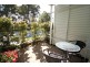 1/17-20 Carnarvon Crescent, Fitzgibbon QLD 4018