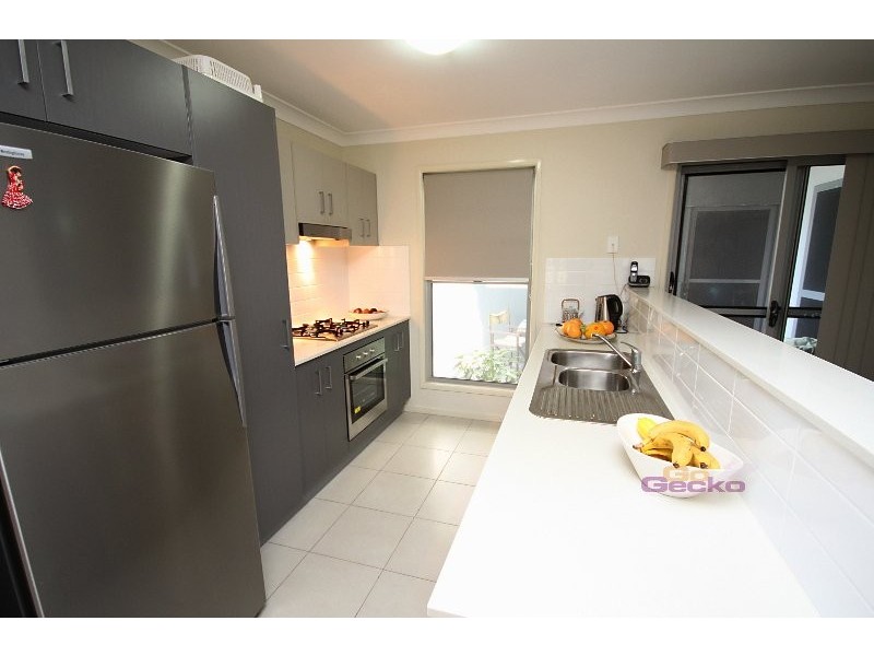 1/17-20 Carnarvon Crescent, Fitzgibbon QLD 4018