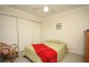 1/17-20 Carnarvon Crescent, Fitzgibbon QLD 4018