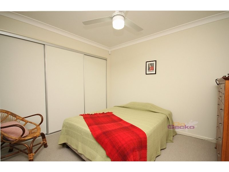 1/17-20 Carnarvon Crescent, Fitzgibbon QLD 4018