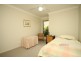 1/17-20 Carnarvon Crescent, Fitzgibbon QLD 4018