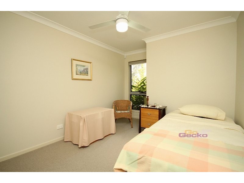 1/17-20 Carnarvon Crescent, Fitzgibbon QLD 4018