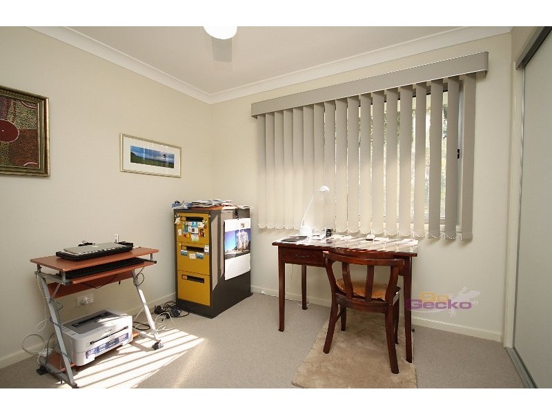 1/17-20 Carnarvon Crescent, Fitzgibbon QLD 4018