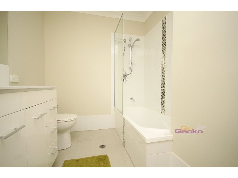 1/17-20 Carnarvon Crescent, Fitzgibbon QLD 4018