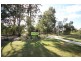 1/17-20 Carnarvon Crescent, Fitzgibbon QLD 4018