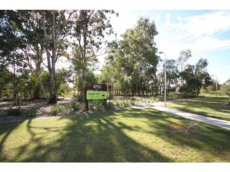 1/17-20 Carnarvon Crescent, Fitzgibbon QLD 4018