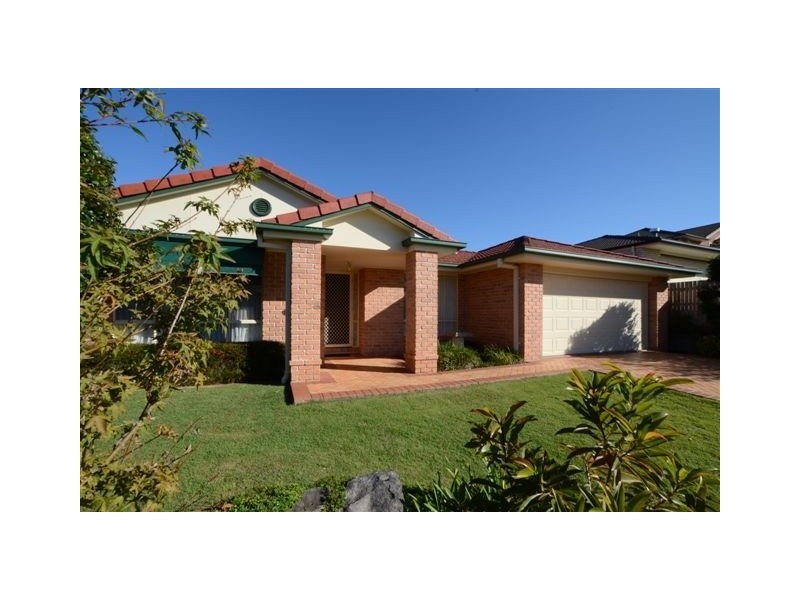 2 Tayla Close, Bridgeman Downs QLD 4035