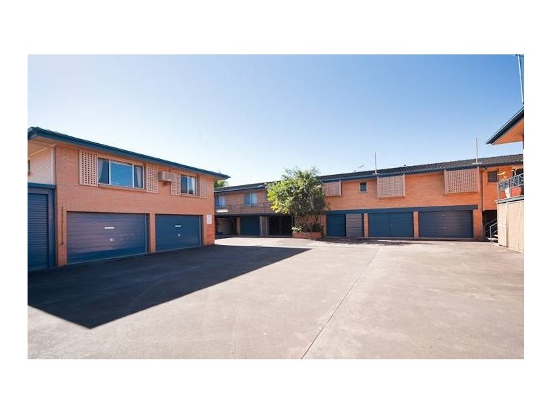 6/61 Junction Rd, Clayfield QLD 4011