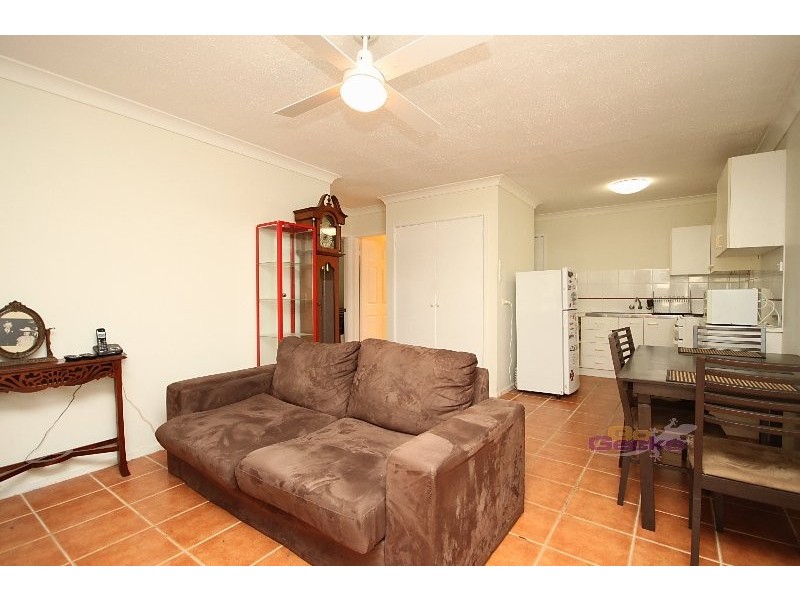 6/61 Junction Rd, Clayfield QLD 4011
