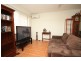 6/61 Junction Rd, Clayfield QLD 4011