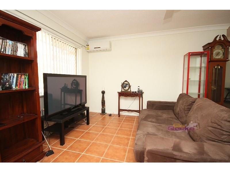 6/61 Junction Rd, Clayfield QLD 4011