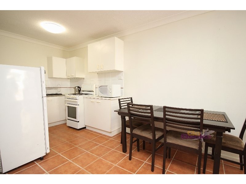 6/61 Junction Rd, Clayfield QLD 4011