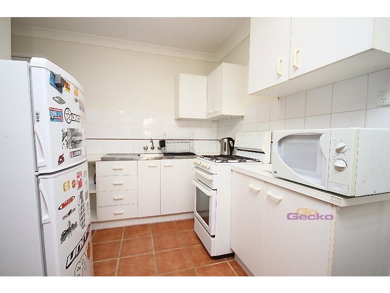 6/61 Junction Rd, Clayfield QLD 4011