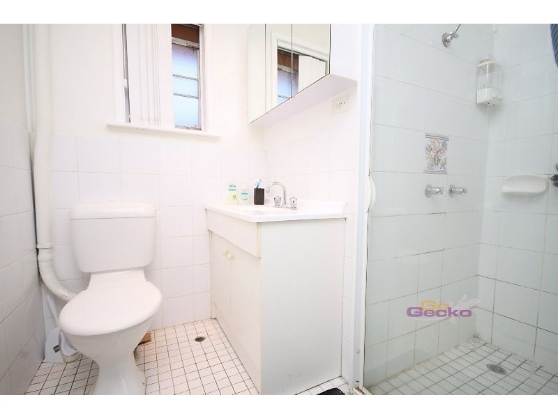 6/61 Junction Rd, Clayfield QLD 4011