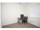 6/61 Junction Rd, Clayfield QLD 4011
