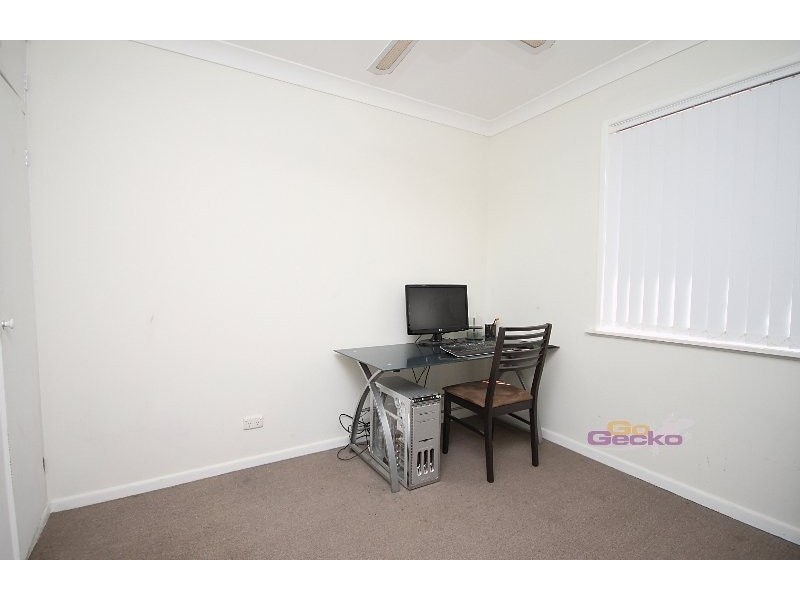 6/61 Junction Rd, Clayfield QLD 4011