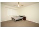 6/61 Junction Rd, Clayfield QLD 4011