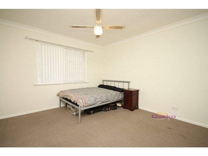 6/61 Junction Rd, Clayfield QLD 4011
