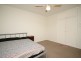 6/61 Junction Rd, Clayfield QLD 4011