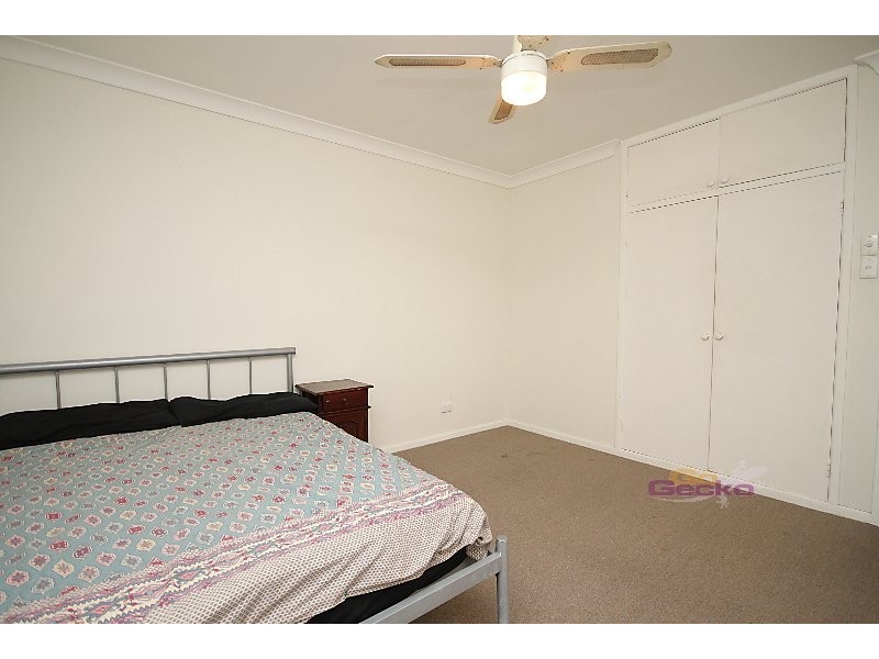 6/61 Junction Rd, Clayfield QLD 4011