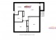 6/61 Junction Rd, Clayfield QLD 4011