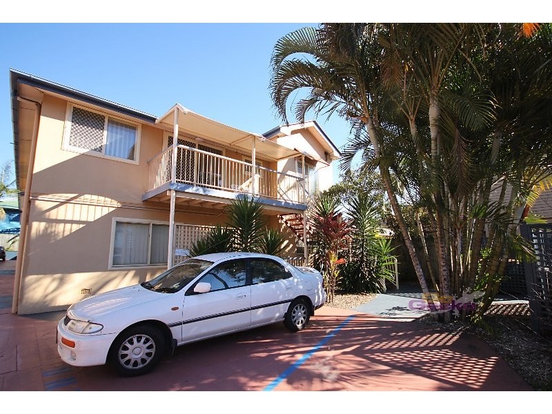 25/479 Sandgate Rd, Albion QLD 4010