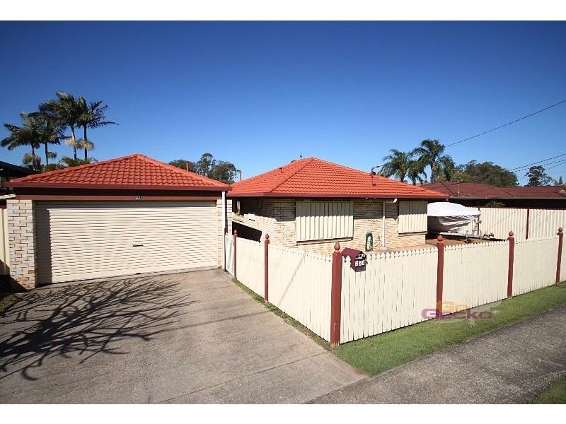 251 Muller Rd, Boondall QLD 4034