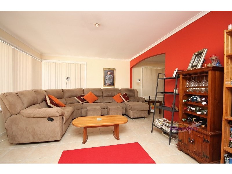 251 Muller Rd, Boondall QLD 4034