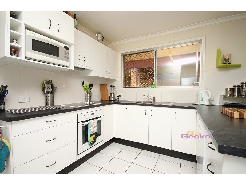 251 Muller Rd, Boondall QLD 4034