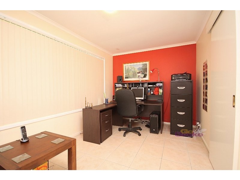 251 Muller Rd, Boondall QLD 4034