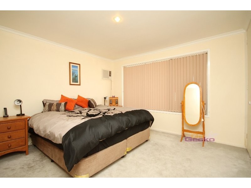 251 Muller Rd, Boondall QLD 4034