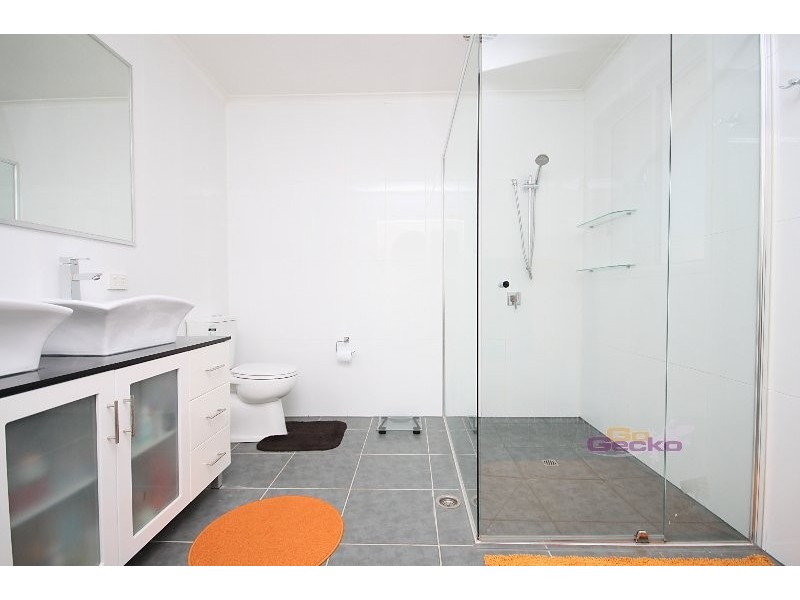 251 Muller Rd, Boondall QLD 4034