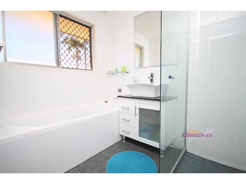 251 Muller Rd, Boondall QLD 4034