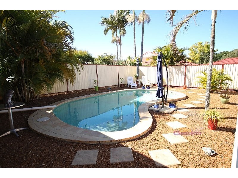 251 Muller Rd, Boondall QLD 4034