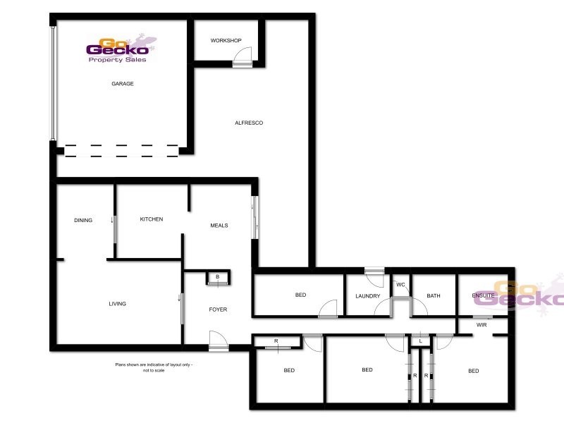 251 Muller Rd, Boondall QLD 4034