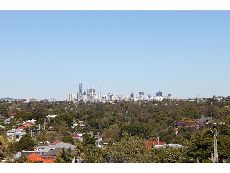 218 Rode rd, Wavell Heights QLD 4012